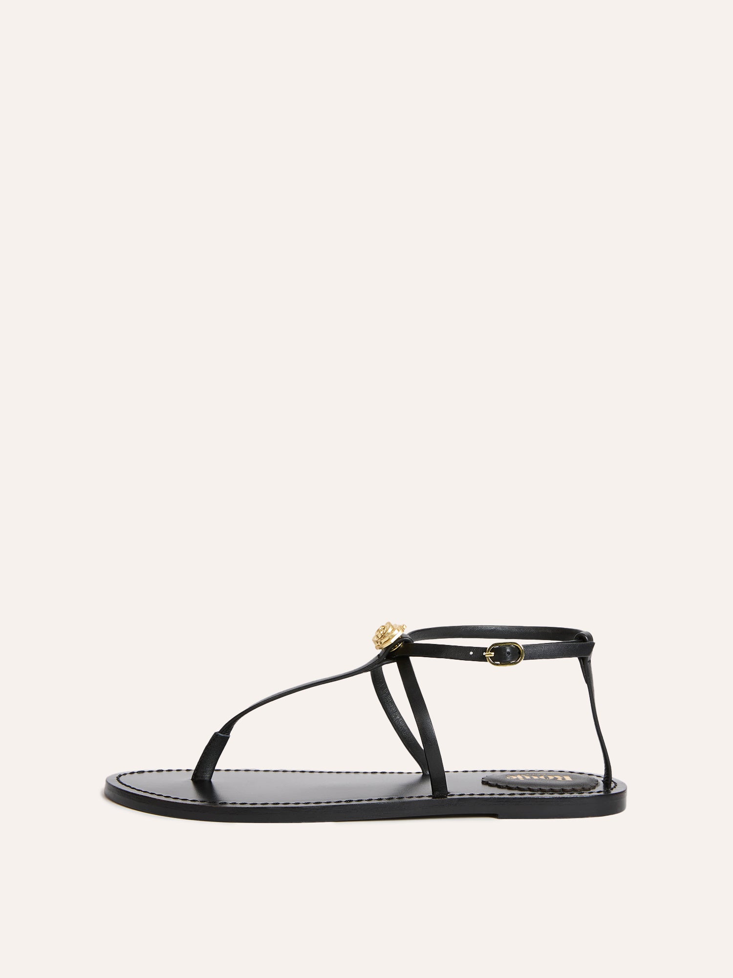 AZUR sandals
